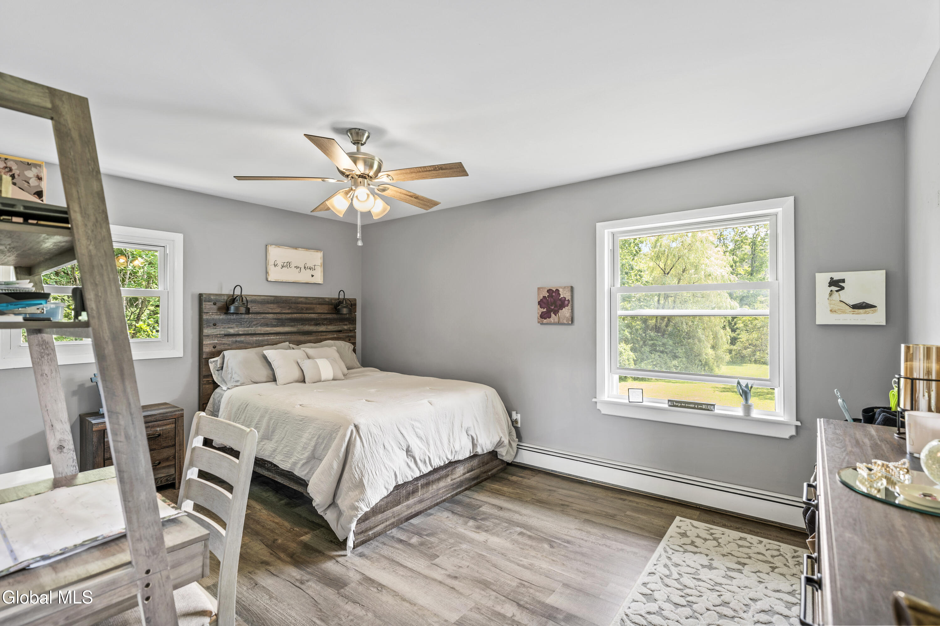 1046 Kania Road Amsterdam, NY 12010 - Photo 28 of 58 DSC04011