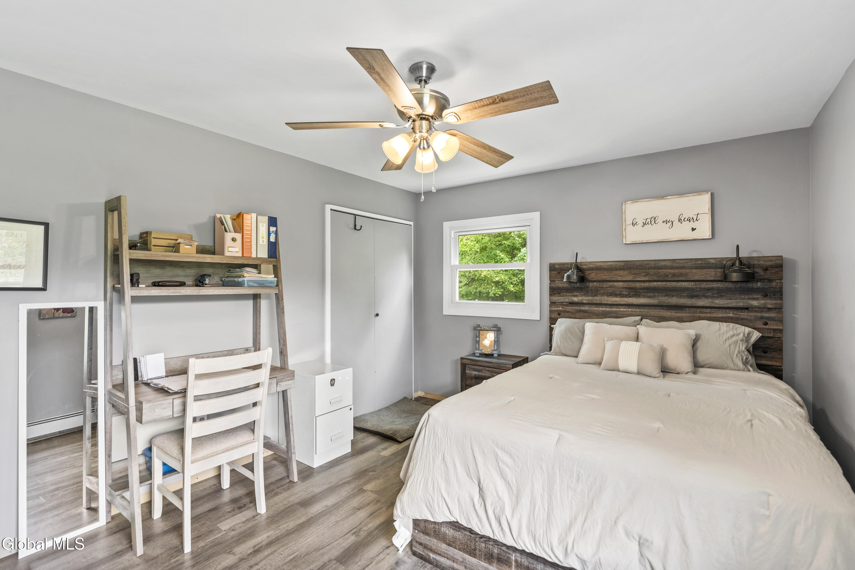 1046 Kania Road Amsterdam, NY 12010 - Photo 29 of 58 DSC04014