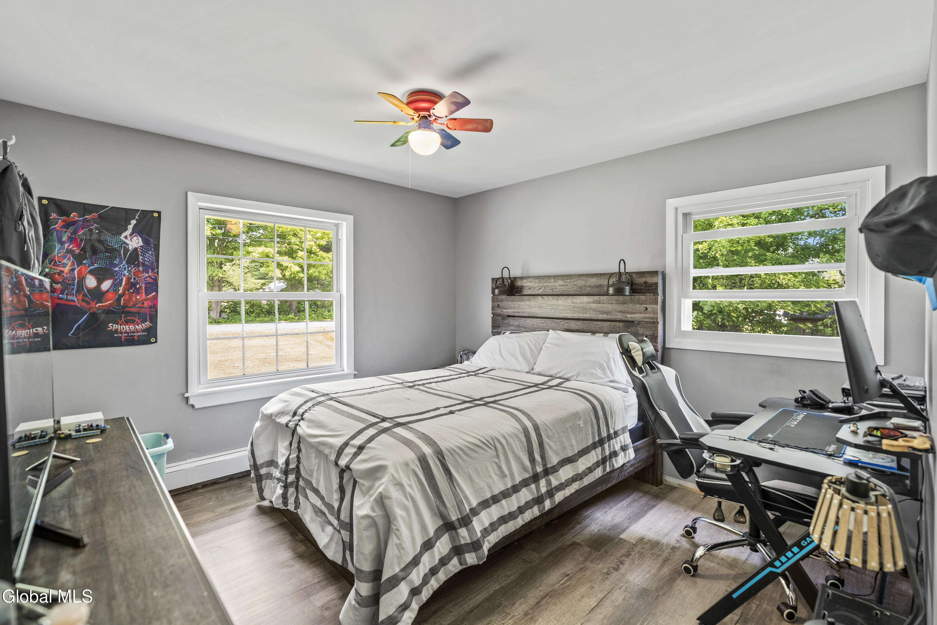 1046 Kania Road Amsterdam, NY 12010 - Photo 30 of 58 DSC04017