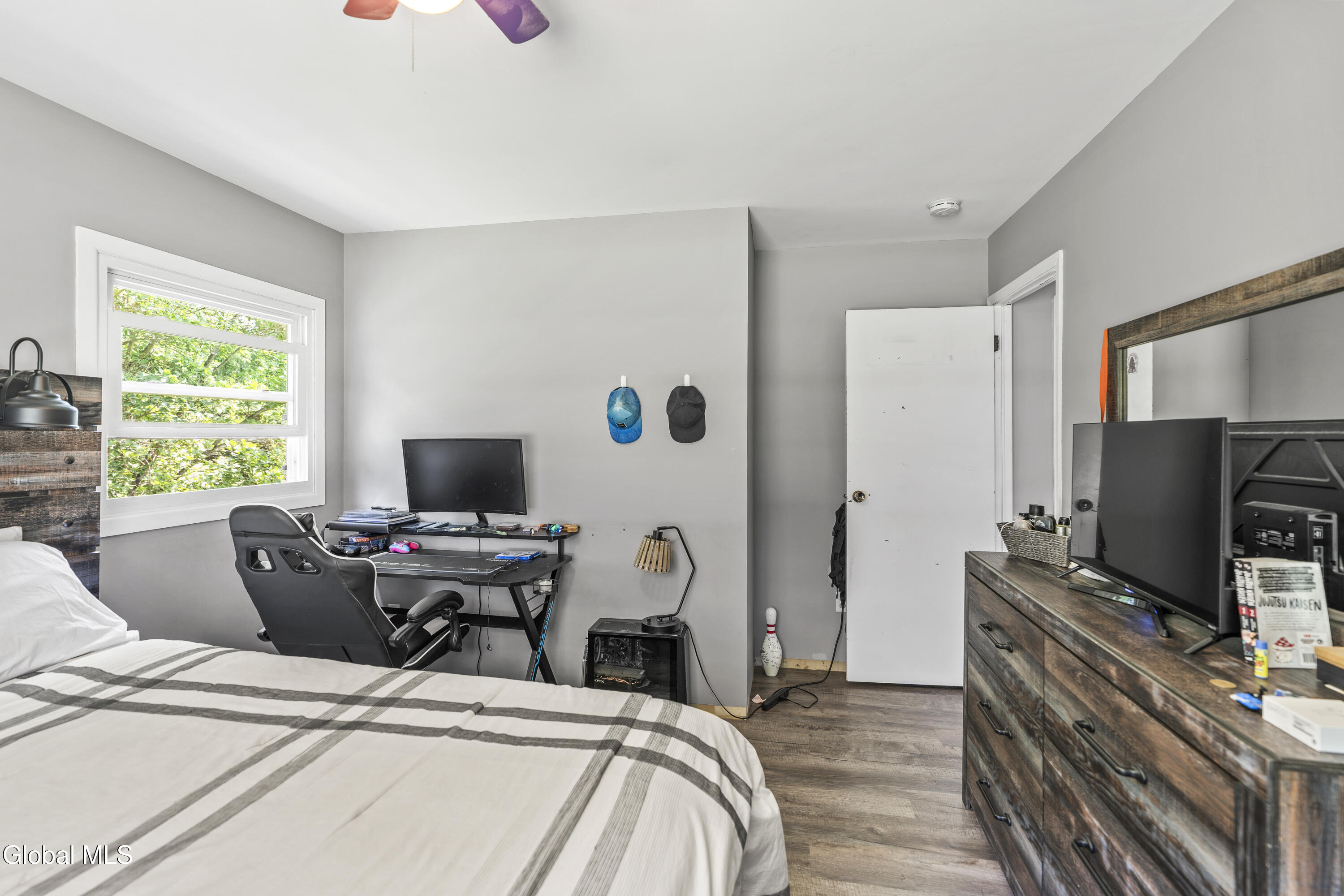 1046 Kania Road Amsterdam, NY 12010 - Photo 31 of 58 DSC04020