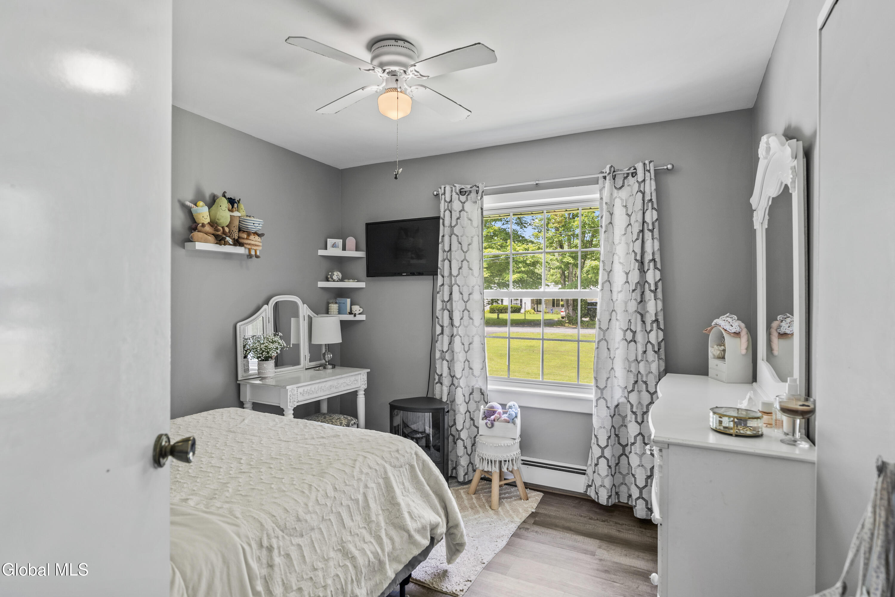 1046 Kania Road Amsterdam, NY 12010 - Photo 33 of 58 DSC04026