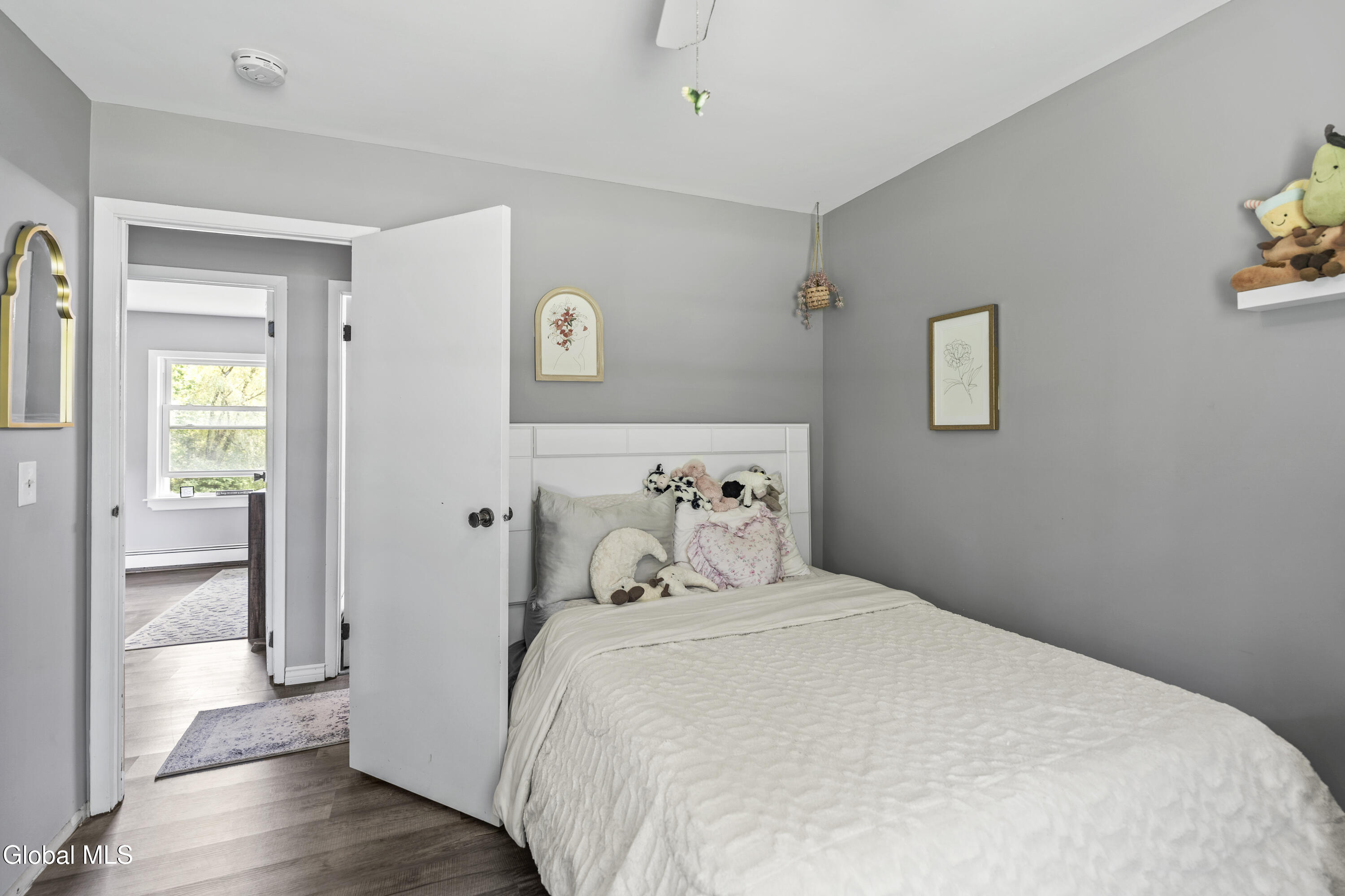 1046 Kania Road Amsterdam, NY 12010 - Photo 34 of 58 DSC04029