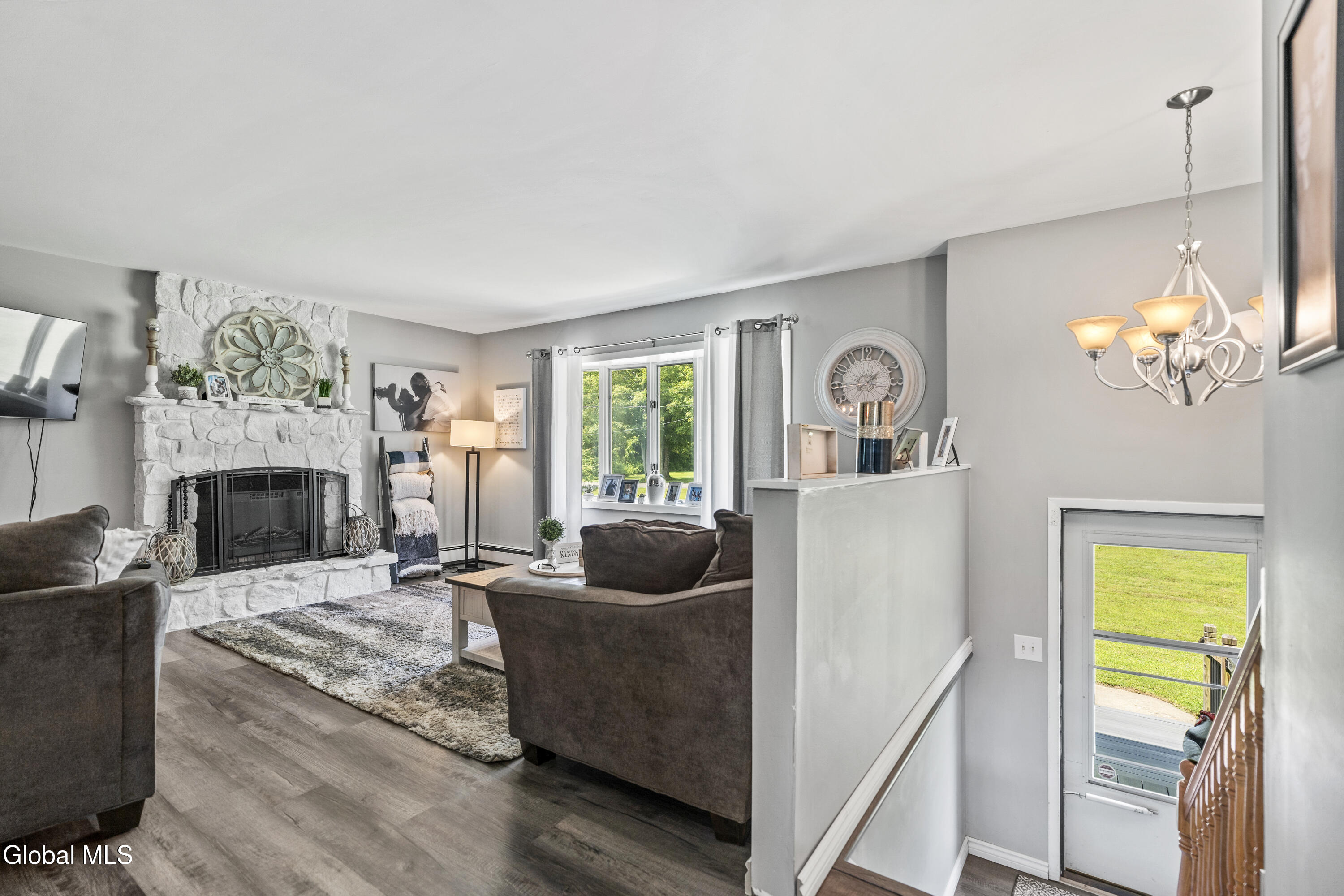 1046 Kania Road Amsterdam, NY 12010 - Photo 35 of 58 DSC04032