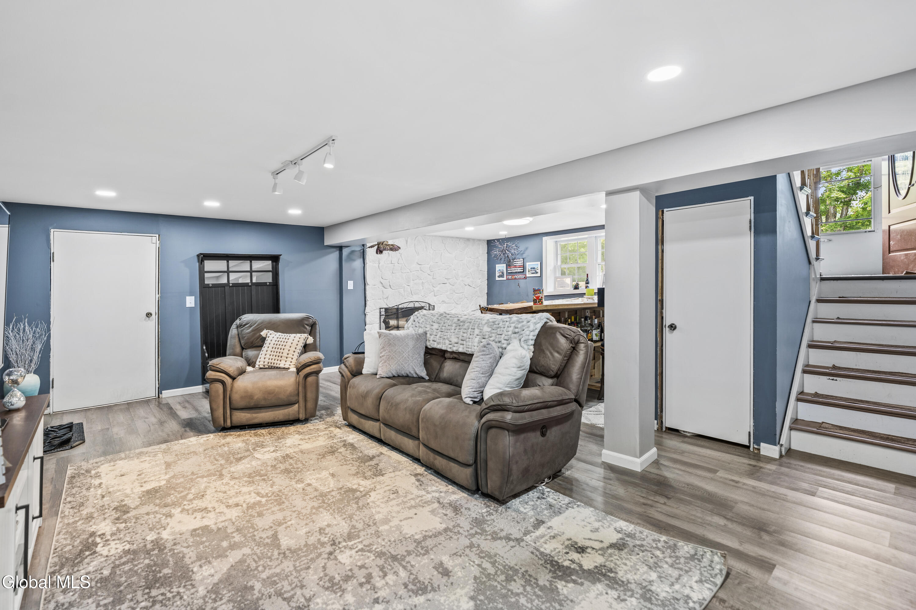 1046 Kania Road Amsterdam, NY 12010 - Photo 36 of 58 DSC04035