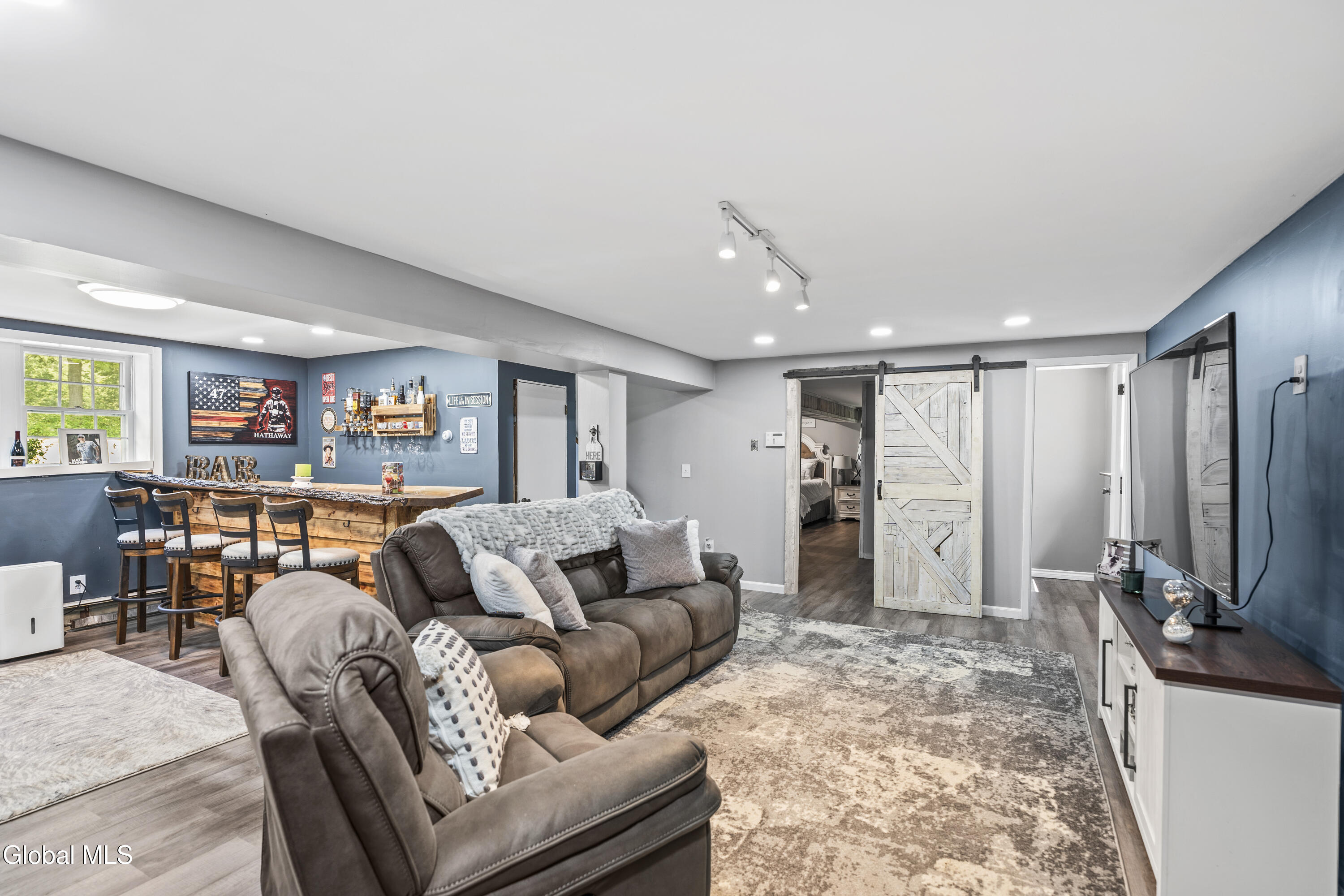 1046 Kania Road Amsterdam, NY 12010 - Photo 39 of 58 DSC04044