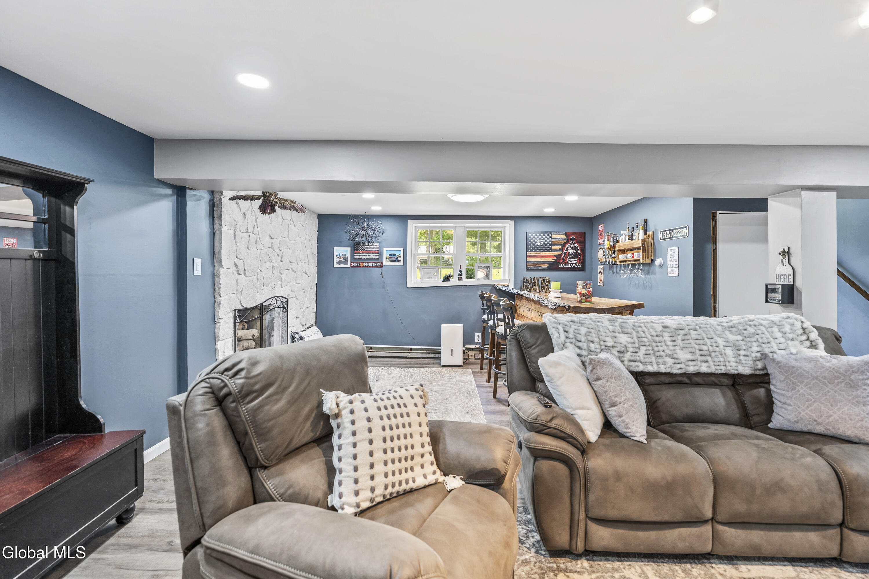 1046 Kania Road Amsterdam, NY 12010 - Photo 40 of 58 DSC04047