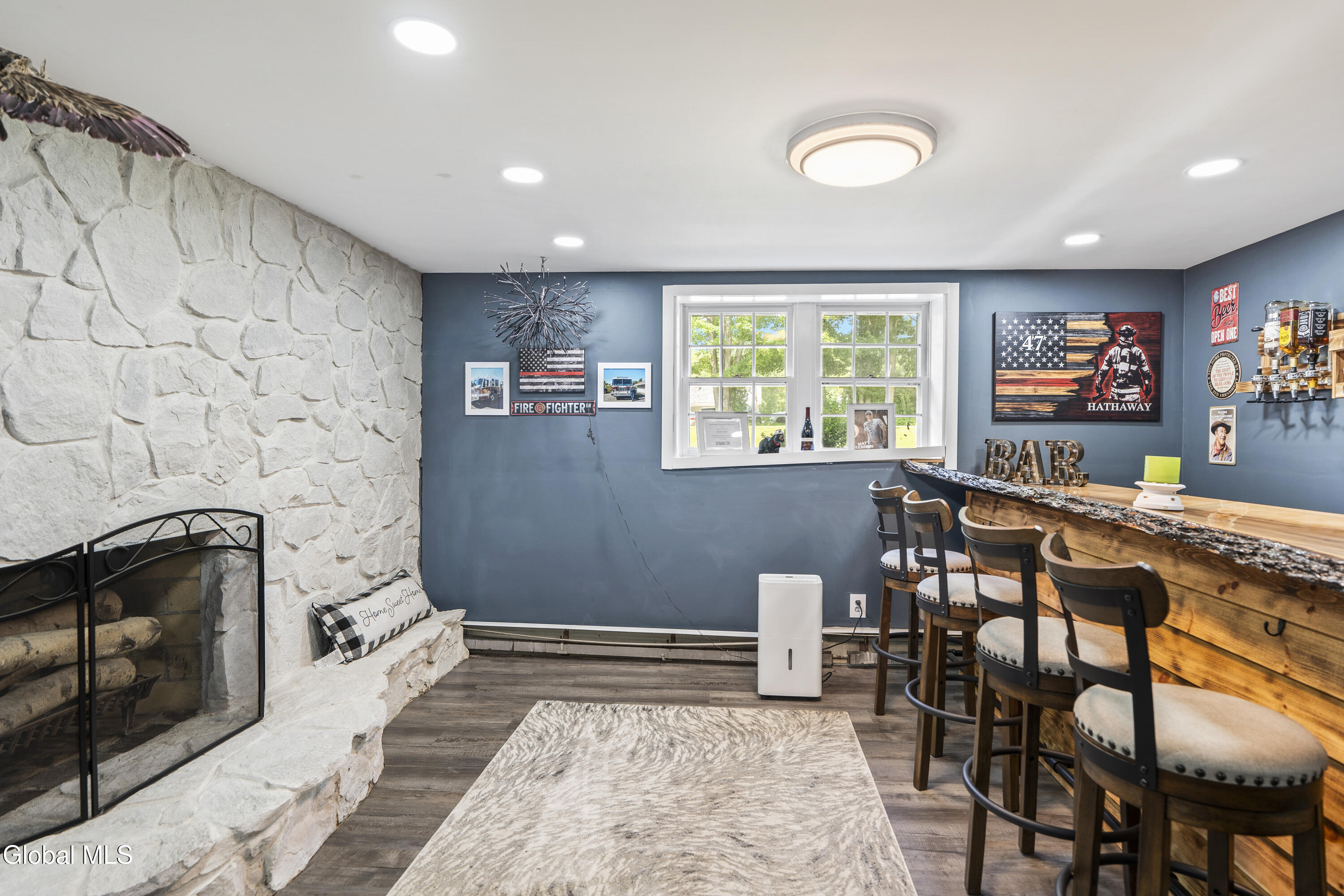 1046 Kania Road Amsterdam, NY 12010 - Photo 41 of 58 DSC04053