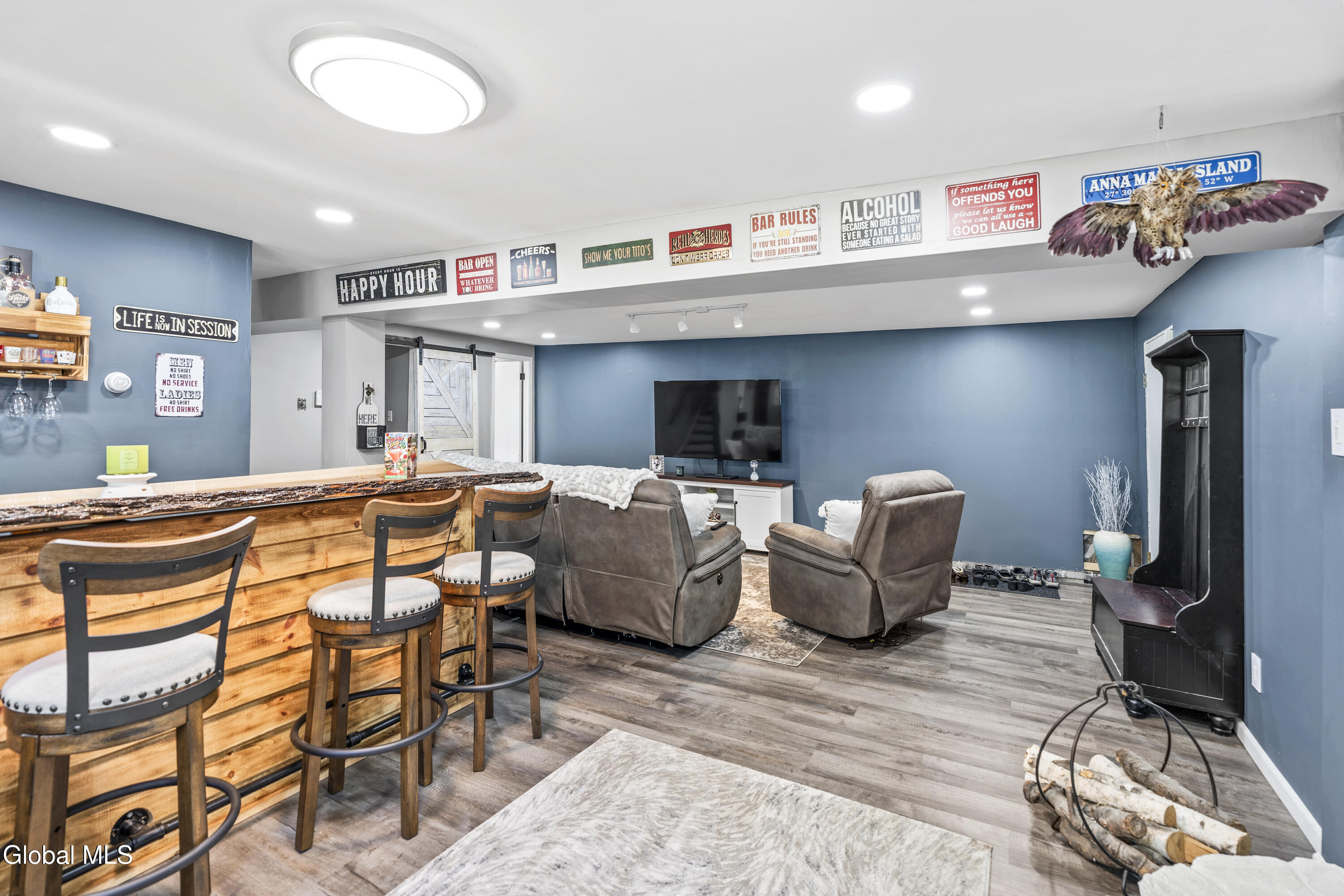 1046 Kania Road Amsterdam, NY 12010 - Photo 42 of 58 DSC04056