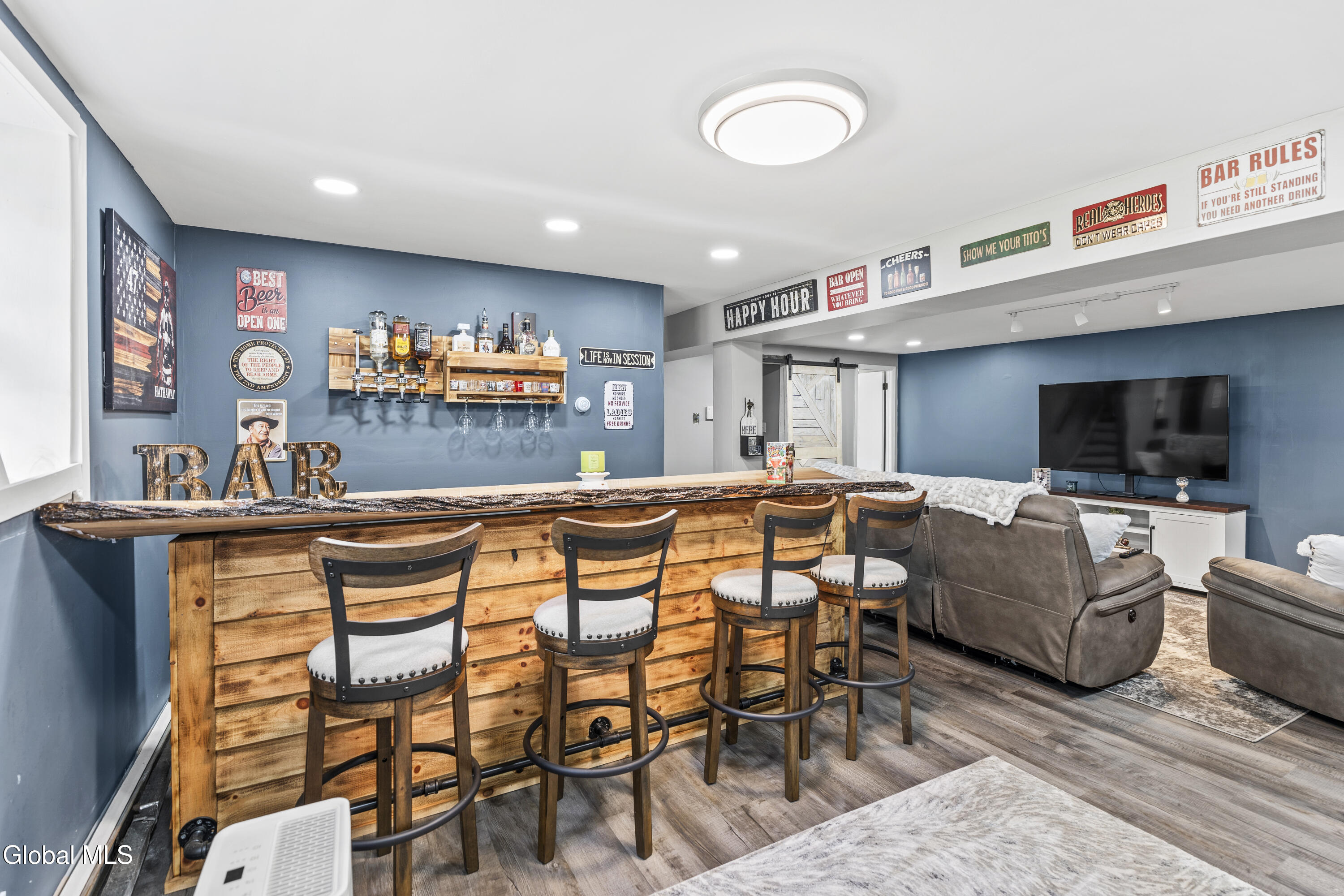 1046 Kania Road Amsterdam, NY 12010 - Photo 43 of 58 DSC04059