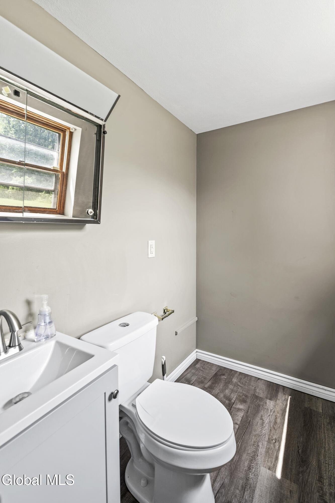 1046 Kania Road Amsterdam, NY 12010 - Photo 44 of 58 DSC04062