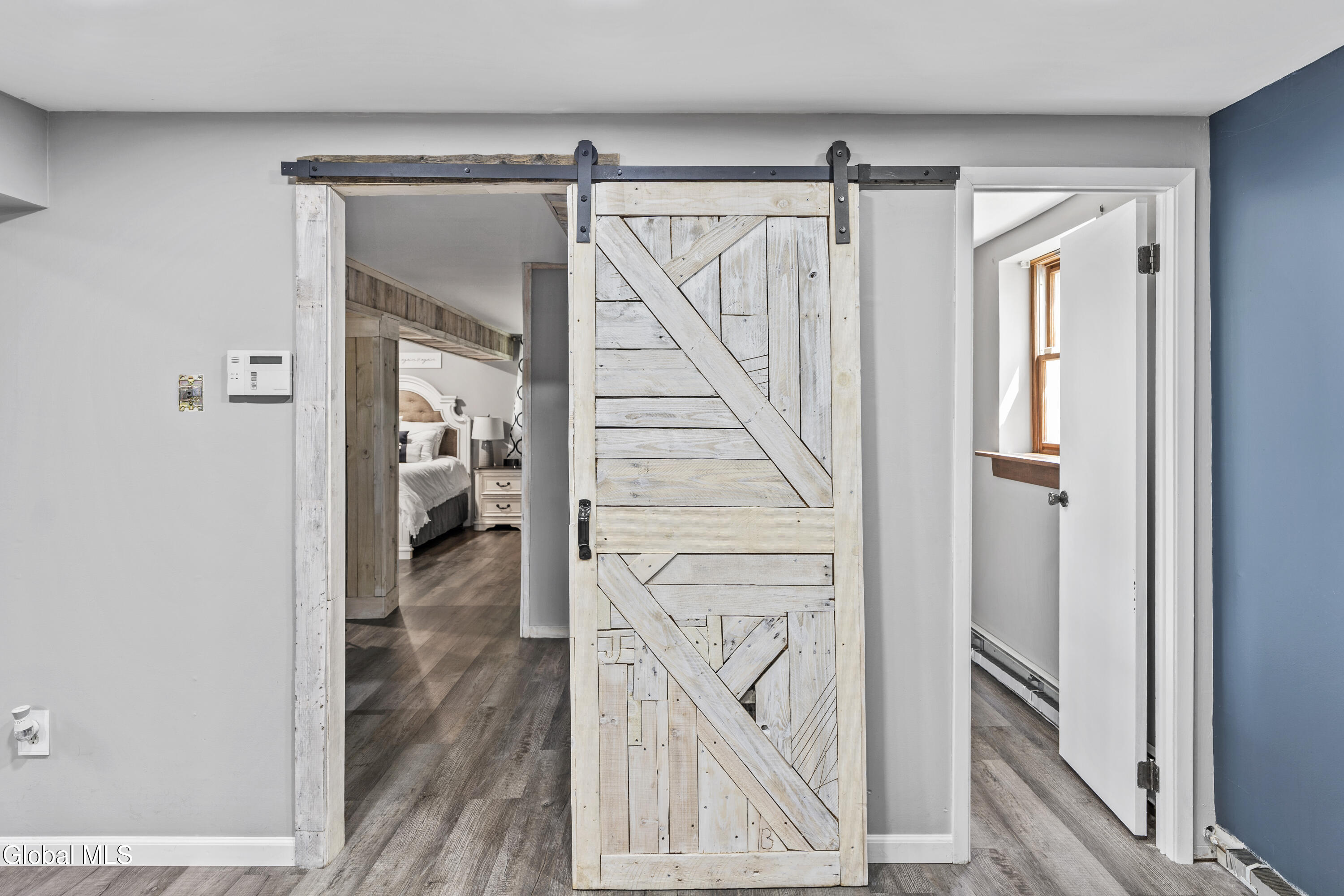 1046 Kania Road Amsterdam, NY 12010 - Photo 45 of 58 DSC04065