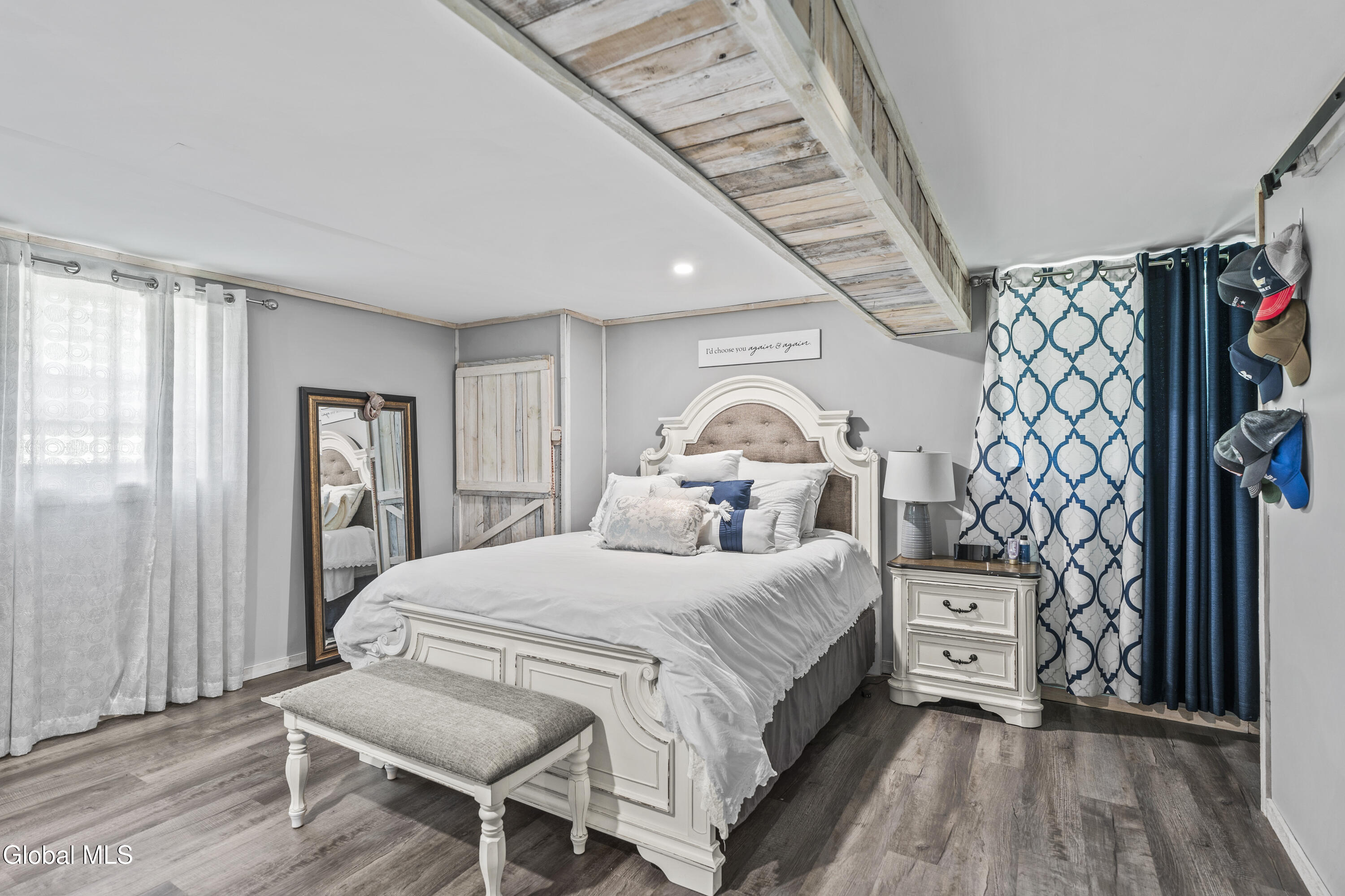 1046 Kania Road Amsterdam, NY 12010 - Photo 46 of 58 DSC04068