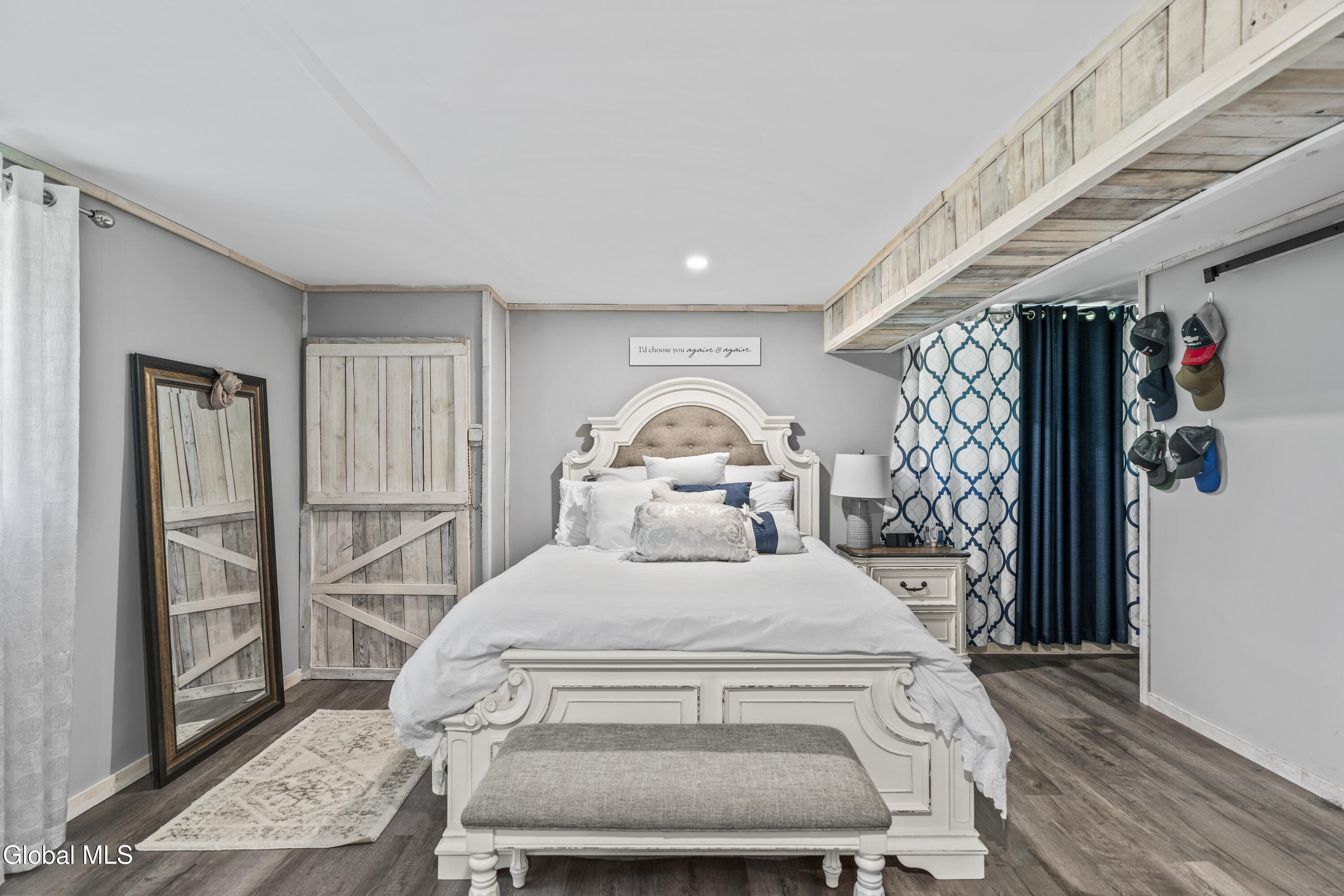 1046 Kania Road Amsterdam, NY 12010 - Photo 47 of 58 DSC04071