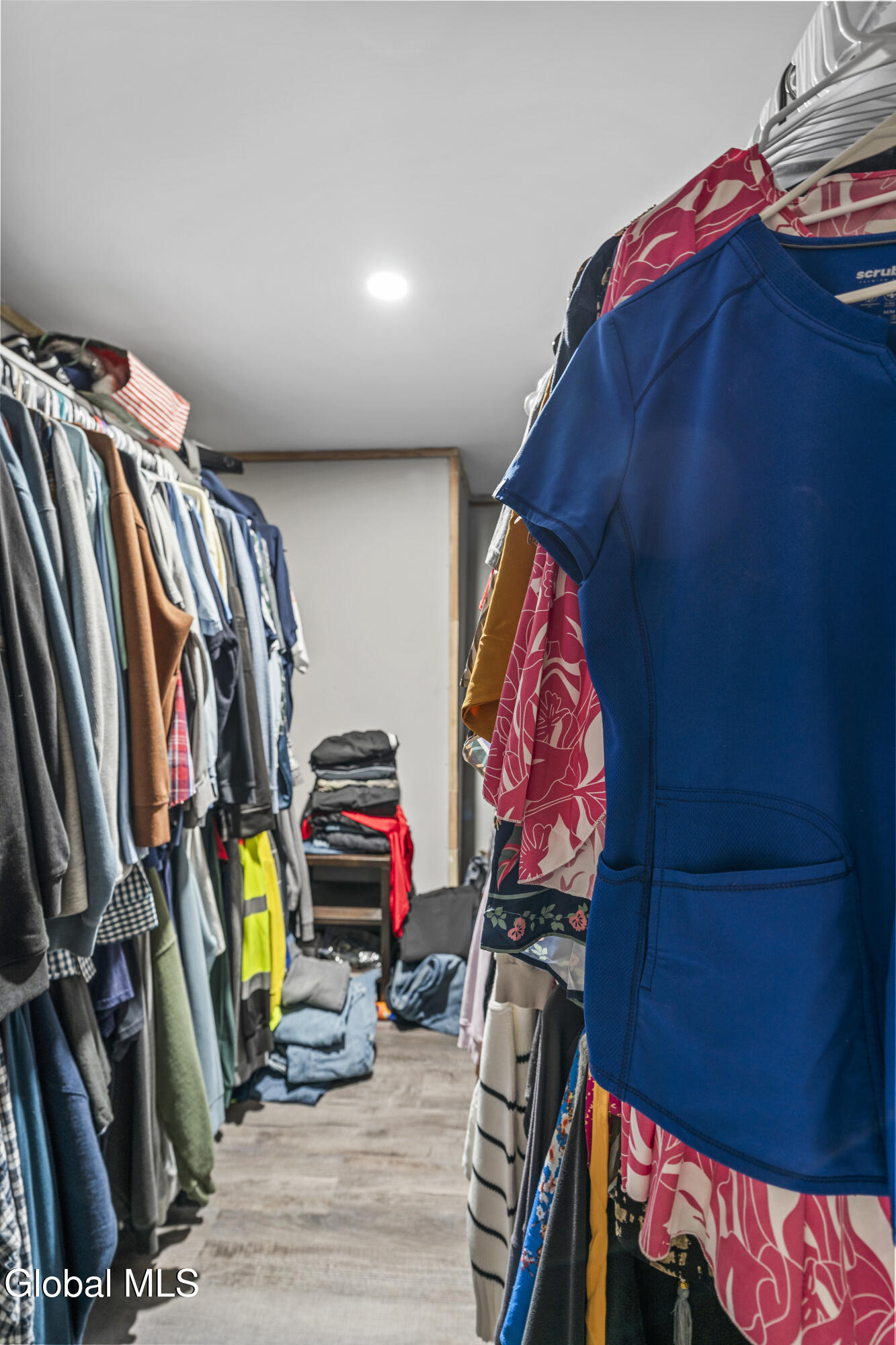 1046 Kania Road Amsterdam, NY 12010 - Photo 49 of 58 DSC04077