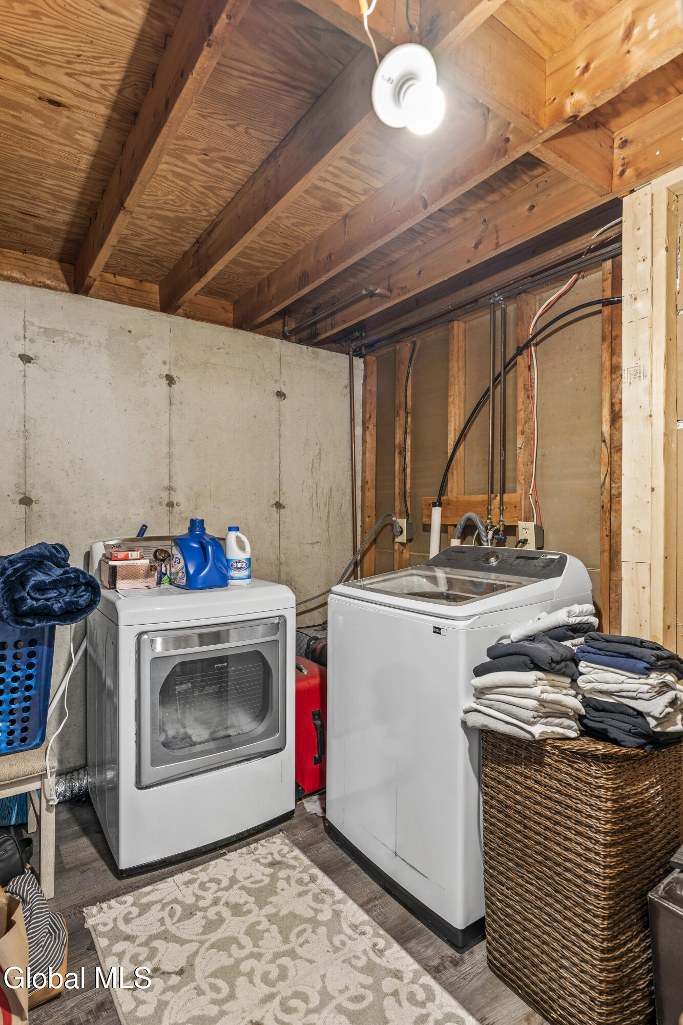 1046 Kania Road Amsterdam, NY 12010 - Photo 50 of 58 DSC04080