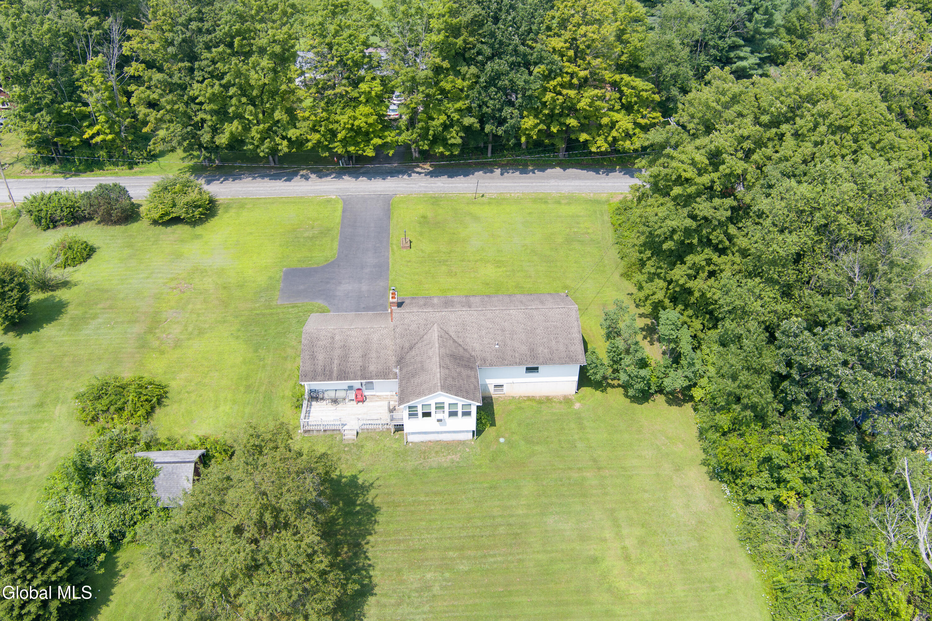 1046 Kania Road Amsterdam, NY 12010 - Photo 54 of 58 MAX_0004