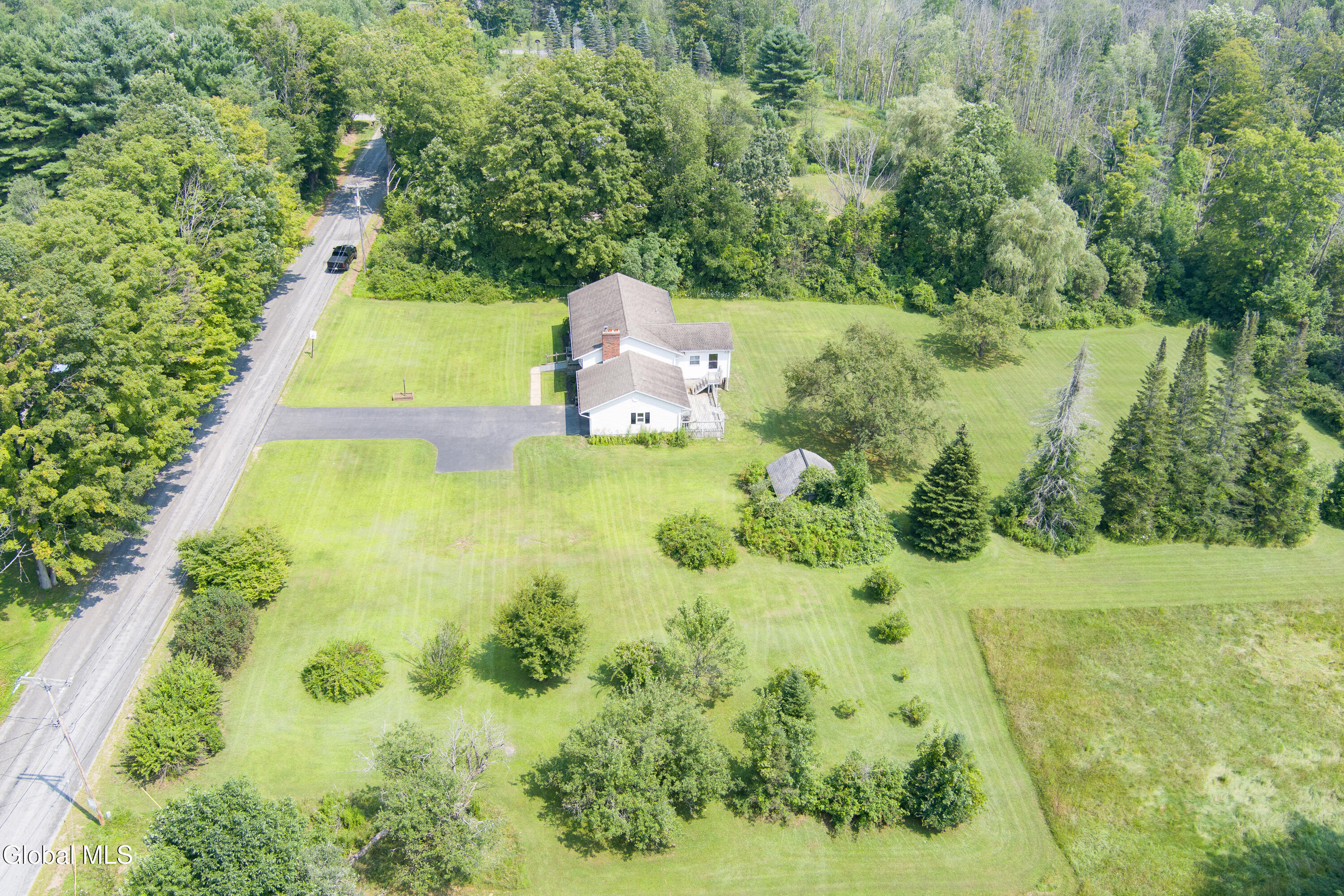 1046 Kania Road Amsterdam, NY 12010 - Photo 58 of 58 MAX_0008