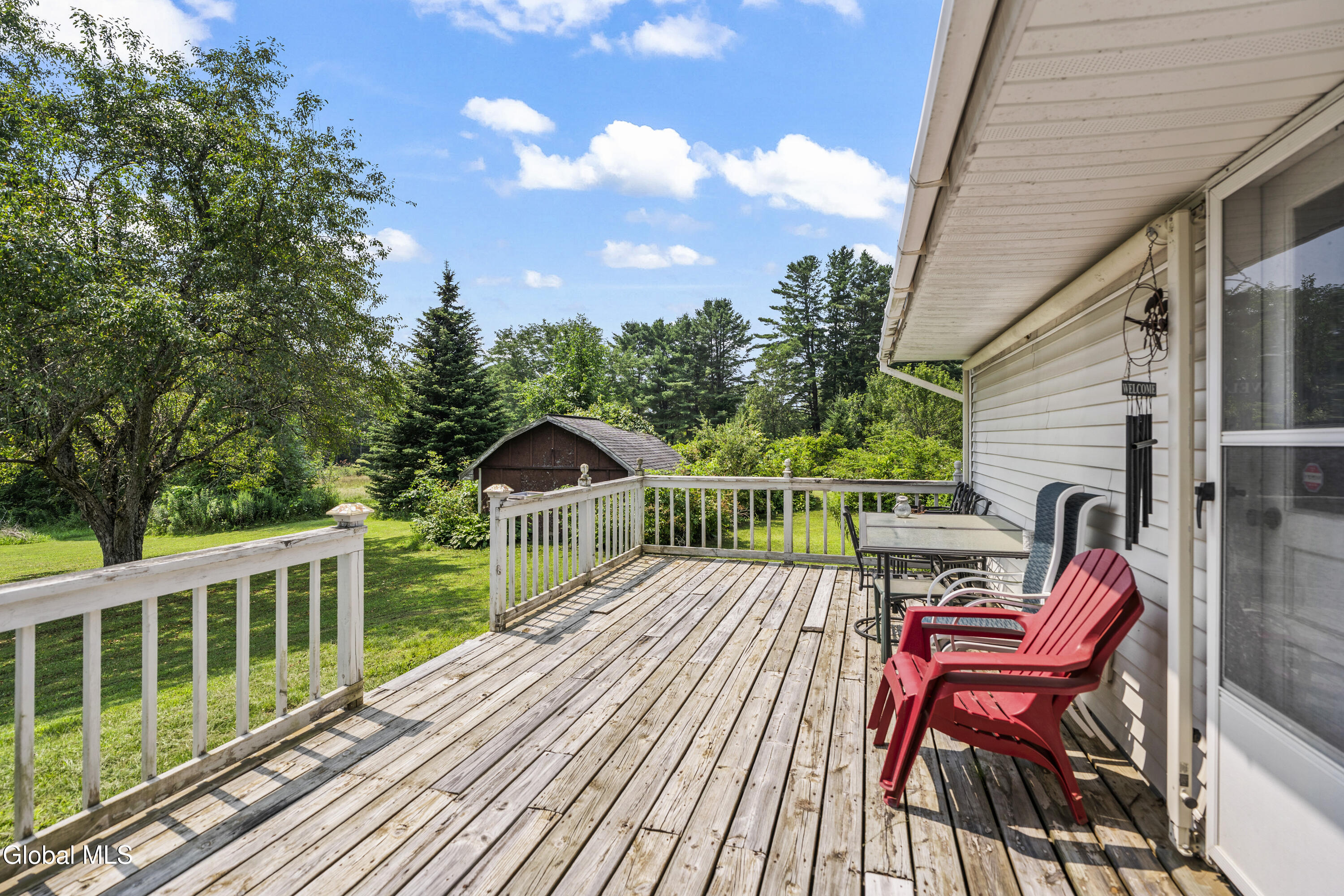 1046 Kania Road Amsterdam, NY 12010 - Photo 8 of 58 DSC03950