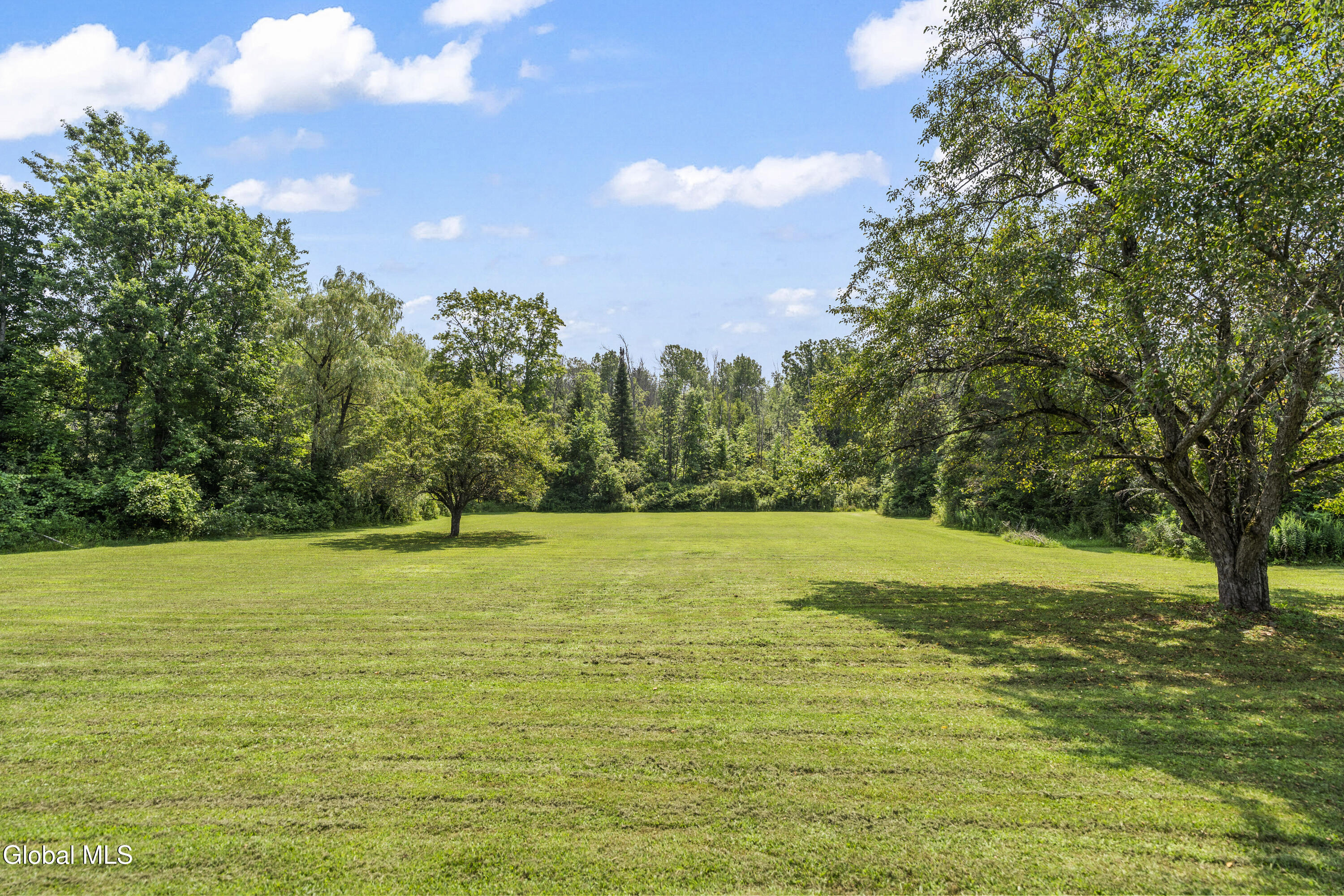 1046 Kania Road Amsterdam, NY 12010 - Photo 9 of 58 DSC03953