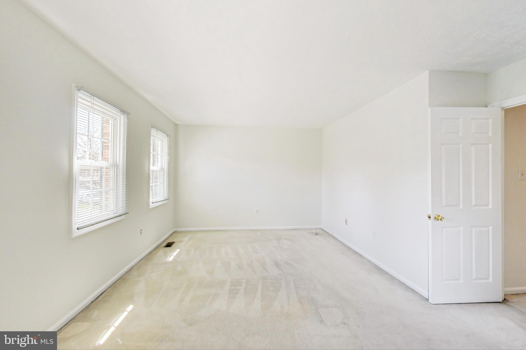 11718 Whittier Road Bowie, MD 20721 - Photo 27 of 70 2nd Lvl Primary Bedroom
