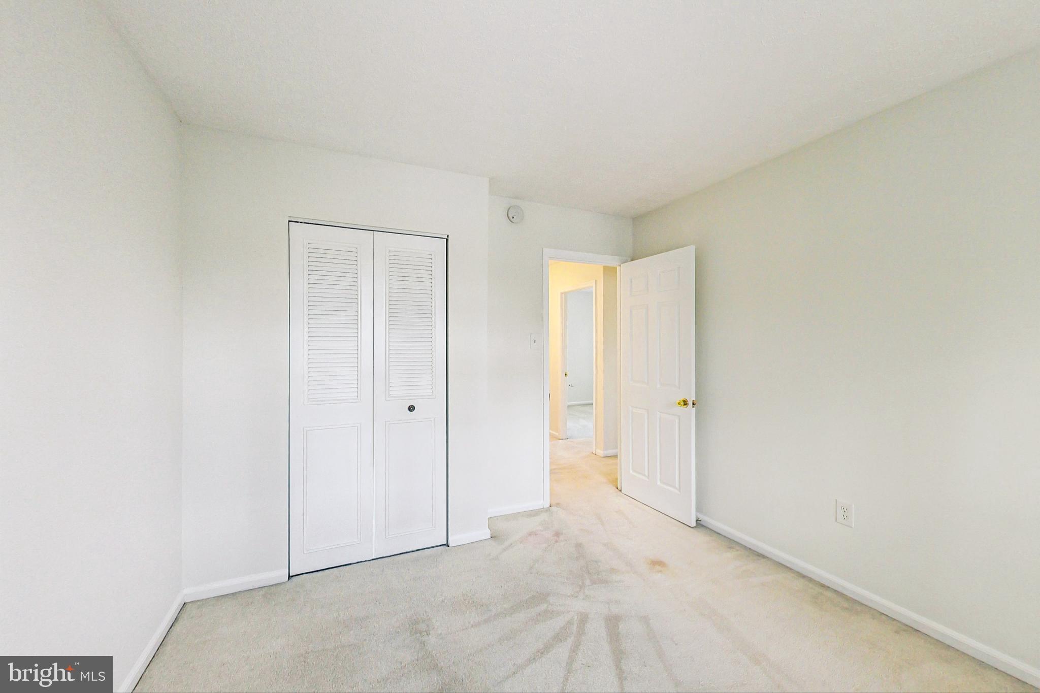 11718 Whittier Road Bowie, MD 20721 - Photo 31 of 70 Bedroom 2