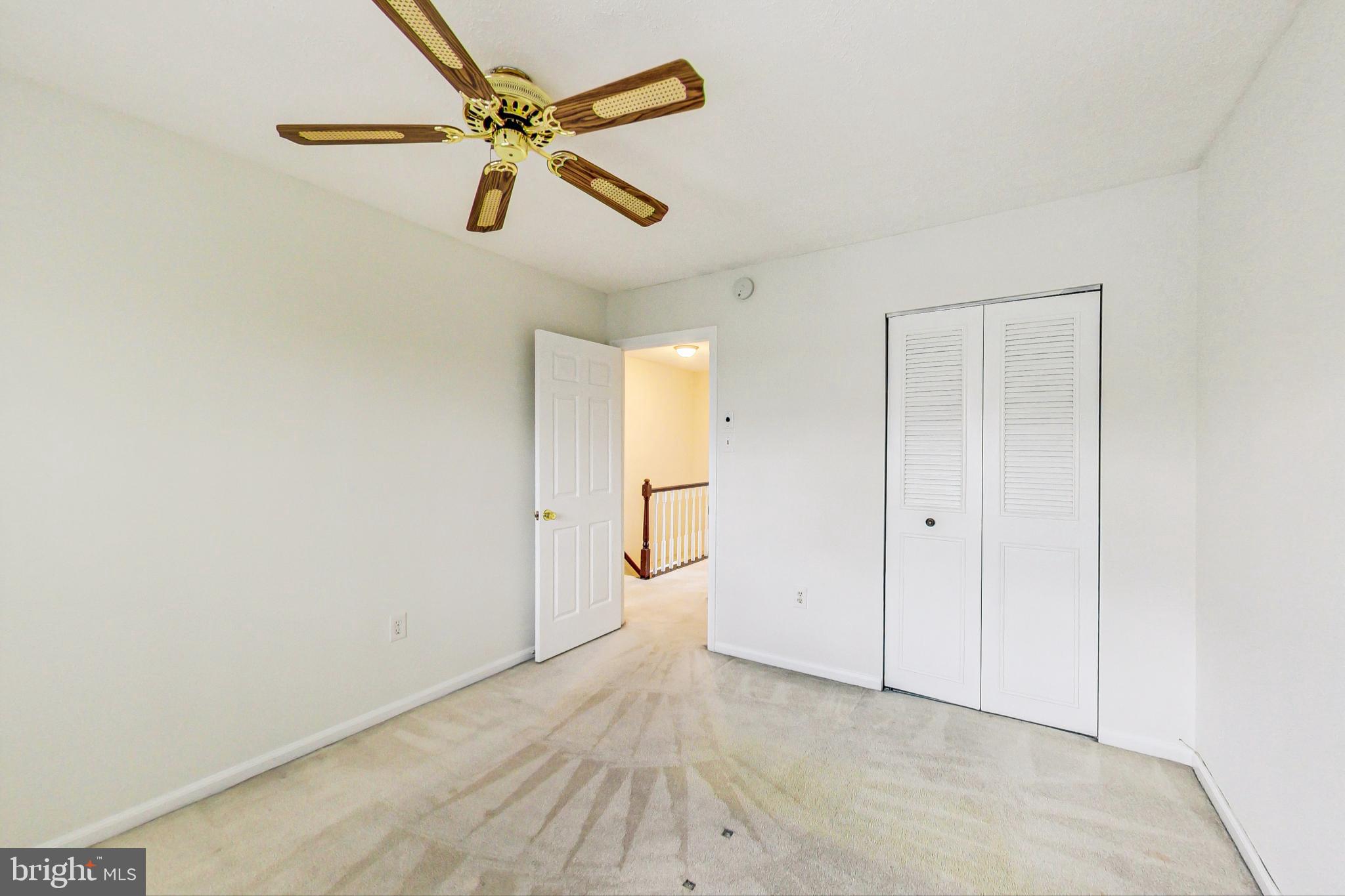 11718 Whittier Road Bowie, MD 20721 - Photo 34 of 70 Bedroom 3