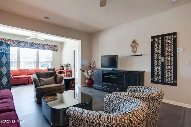 $425,000 | 399 Heathwood Drive, Okatie, SC 29909