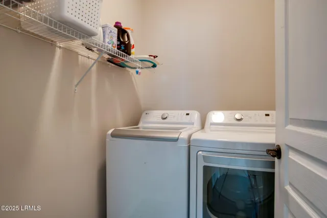 $425,000 | 399 Heathwood Drive, Okatie, SC 29909