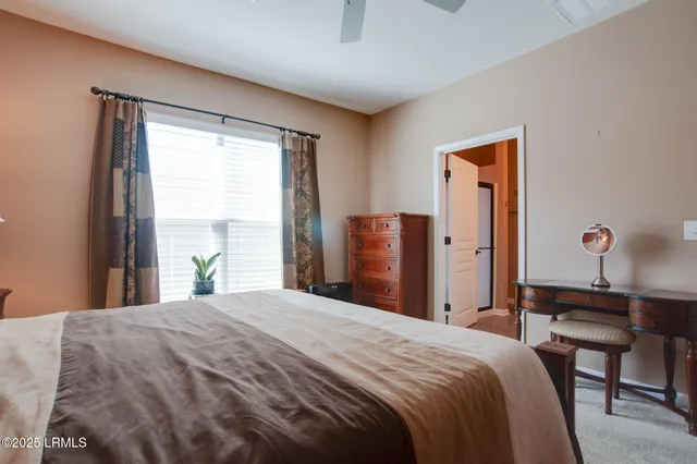 $425,000 | 399 Heathwood Drive, Okatie, SC 29909