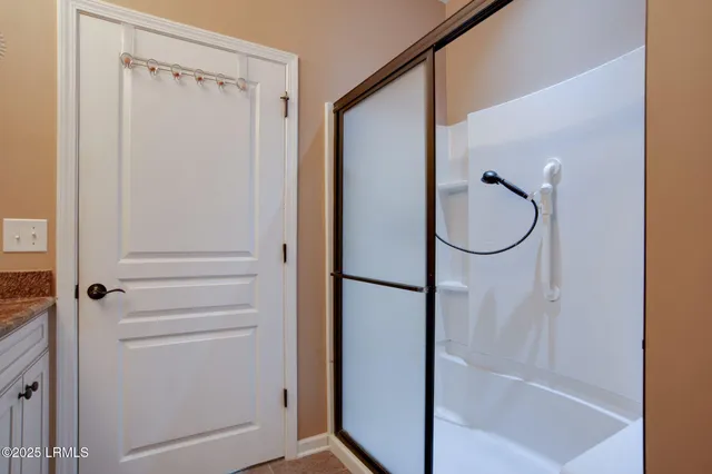 $425,000 | 399 Heathwood Drive, Okatie, SC 29909