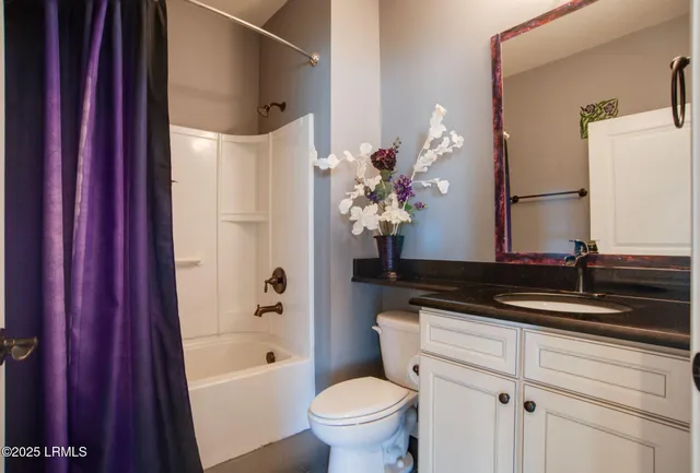 $425,000 | 399 Heathwood Drive, Okatie, SC 29909