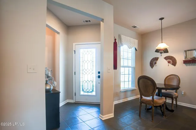 $425,000 | 399 Heathwood Drive, Okatie, SC 29909