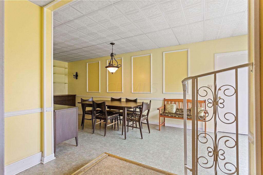3054 Westwick Road Columbus, OH 43232 - Photo 24 of 37 7G5A3205