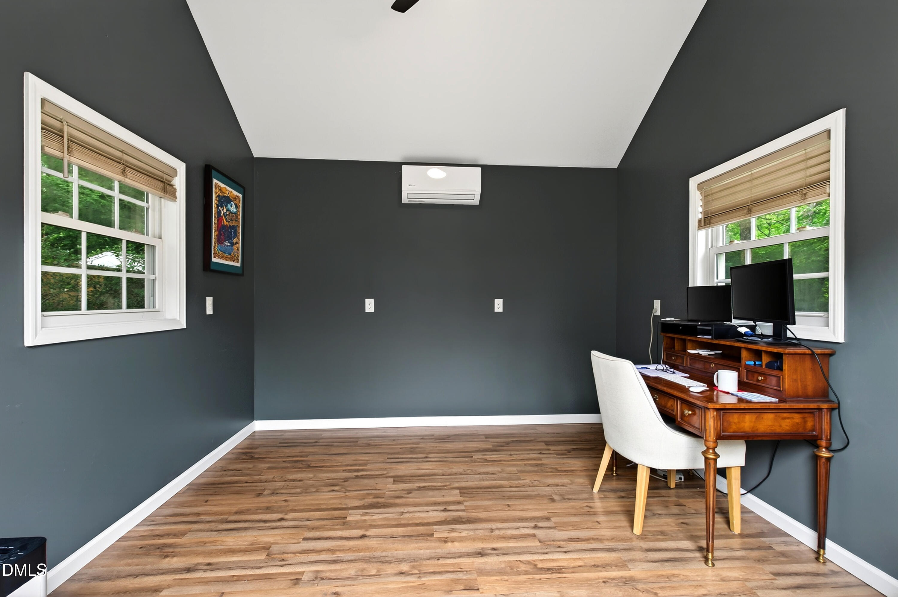 4704 Radcliff Road Raleigh, NC 27609 - Photo 67 of 70 Gallery Image 67