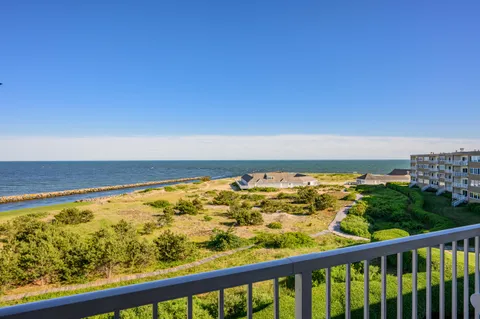 $1,500,000 | 1 Belmont Road, Unit 444, West Harwich, MA 02671