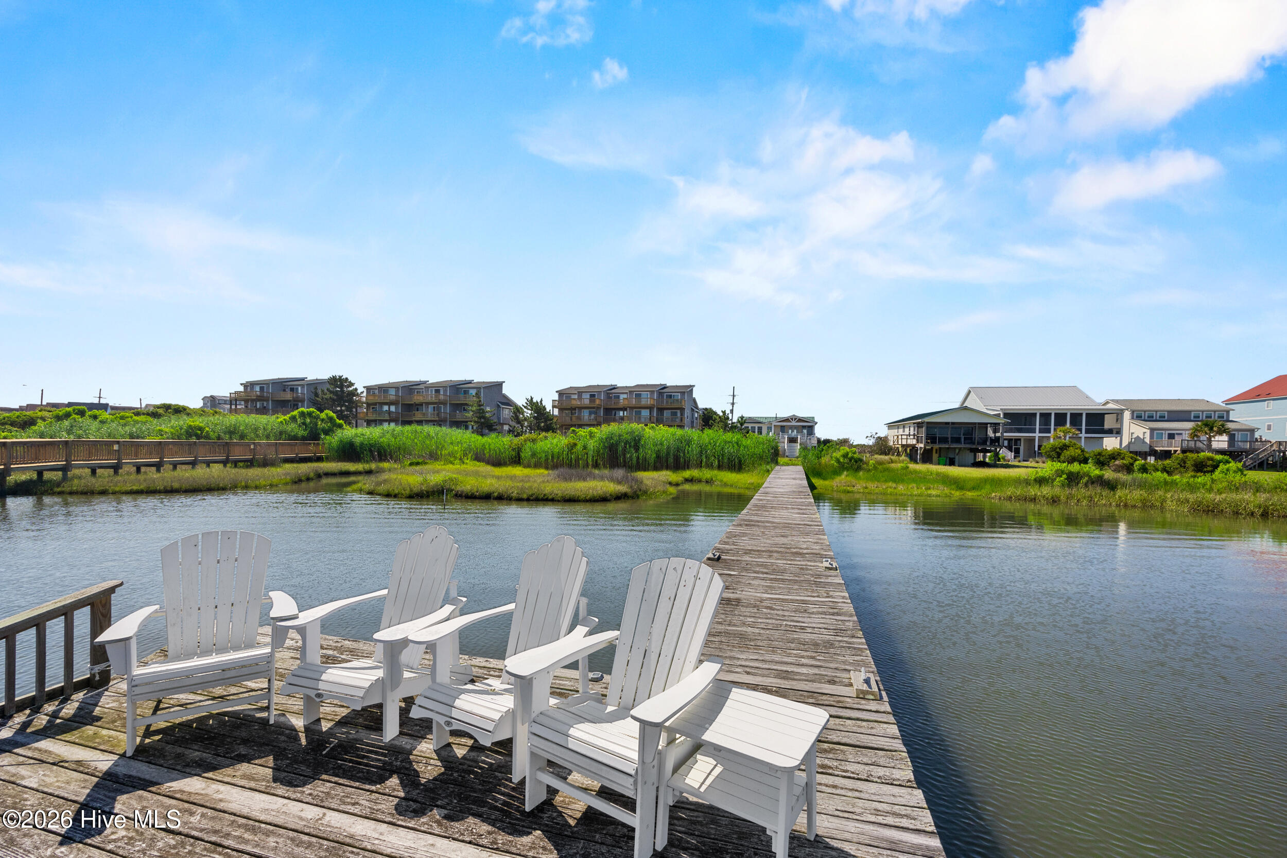 1763 New River Inlet Road North Topsail Beach, NC 28460 - Photo 42 of 106 60_boardwalk