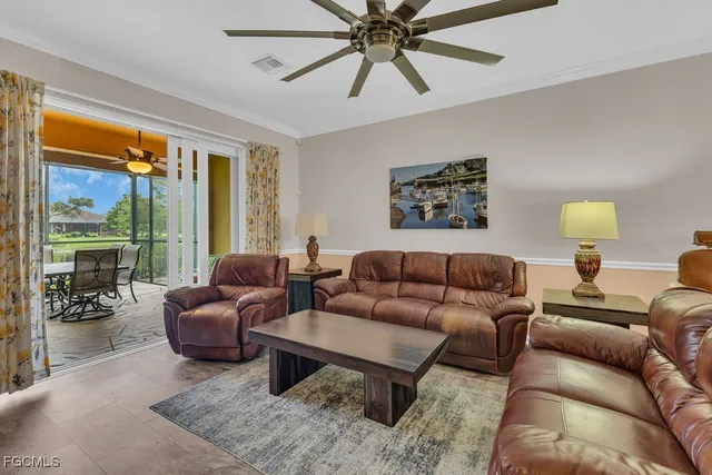 a bathroom with a sink a toilet and shower curtain