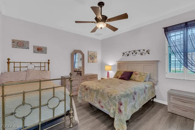 a view of a house with swimming pool and a yard