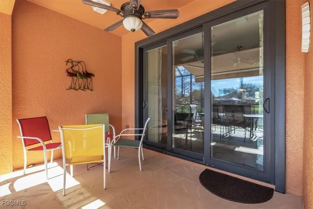 $425,000 | 3725 Pino Vista Way, Estero, FL 33928