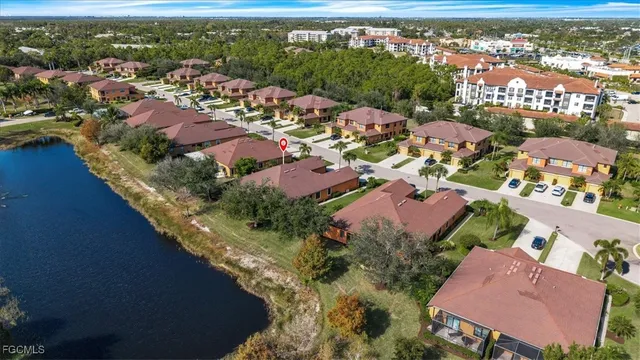 $425,000 | 3725 Pino Vista Way, Estero, FL 33928