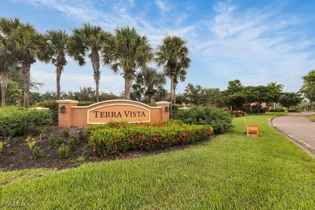$425,000 | 3725 Pino Vista Way, Estero, FL 33928