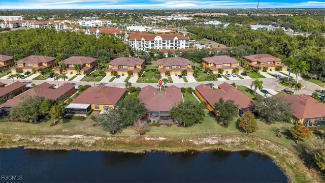 $425,000 | 3725 Pino Vista Way, Estero, FL 33928