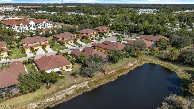 $425,000 | 3725 Pino Vista Way, Estero, FL 33928