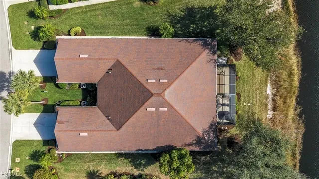 $425,000 | 3725 Pino Vista Way, Estero, FL 33928