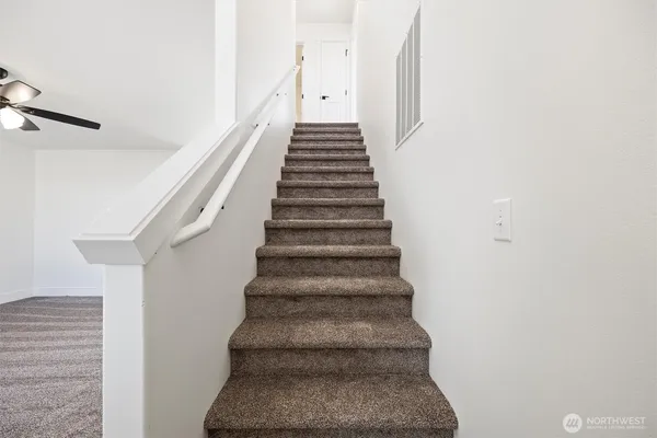 a view of entryway