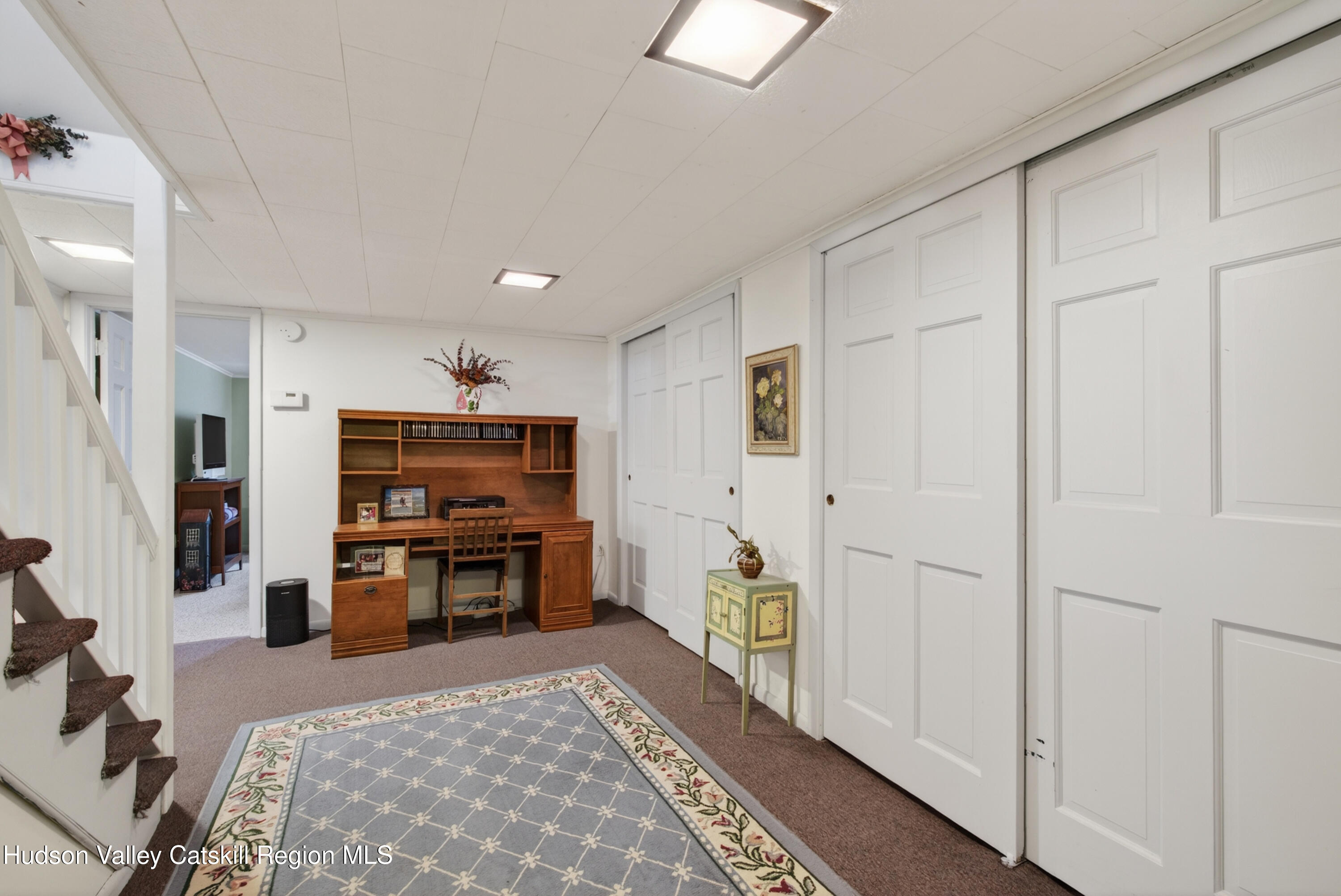 1084 Codwise Street Kingston, NY 12401 - Photo 26 of 48 27-print-1084-codwise-st