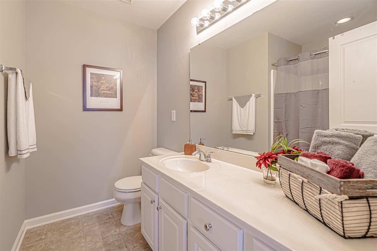 7847 Silverthread Lane Raleigh, NC 27617 - Photo 13 of 17 Photo 13