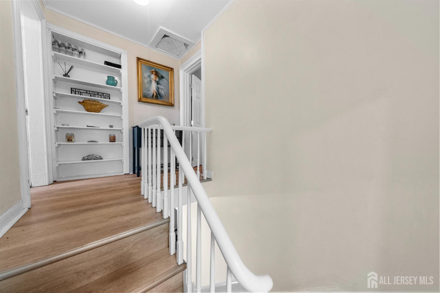 272 Main Street Matawan, NJ 07747 - Photo 12 of 43