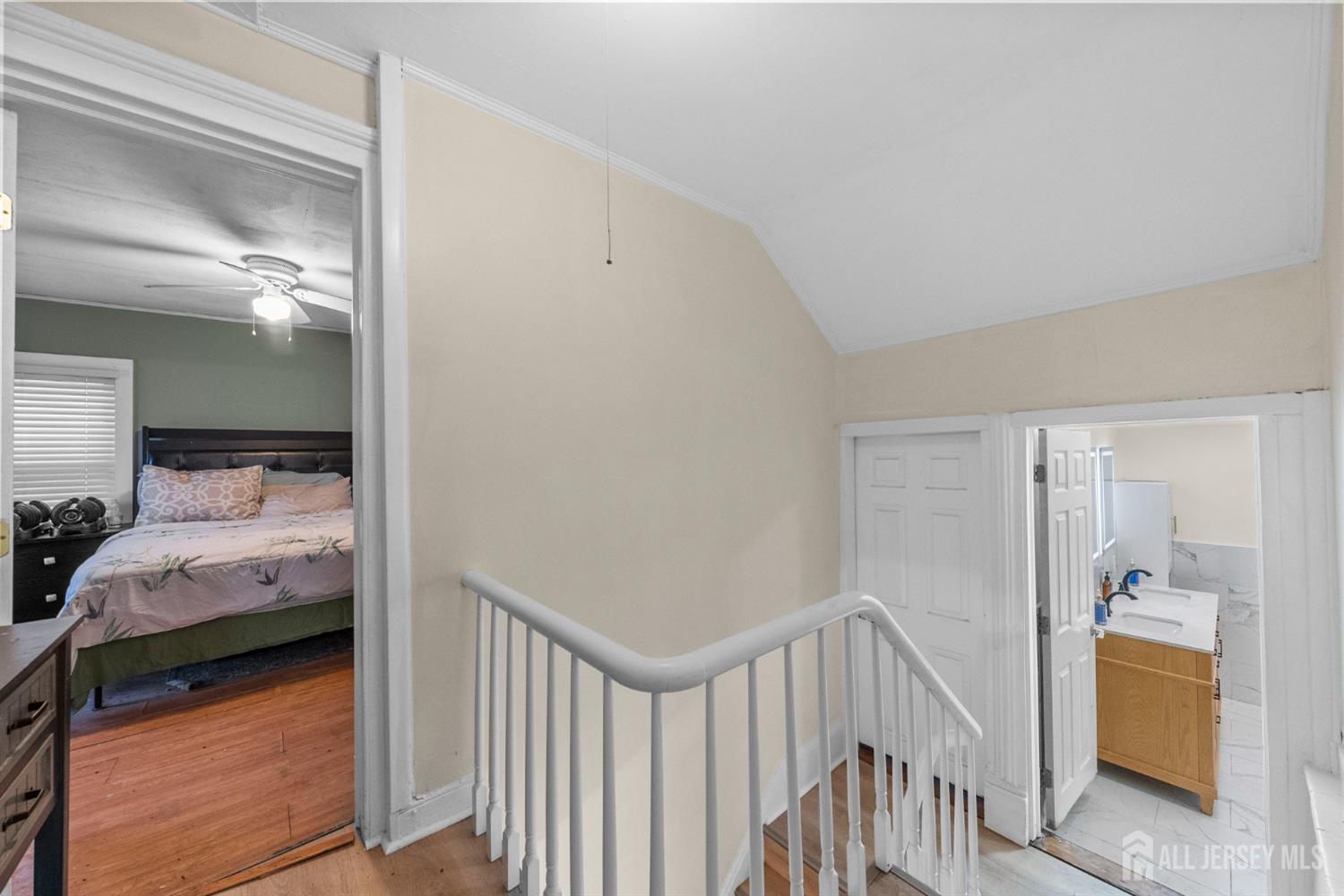 272 Main Street Matawan, NJ 07747 - Photo 13 of 43