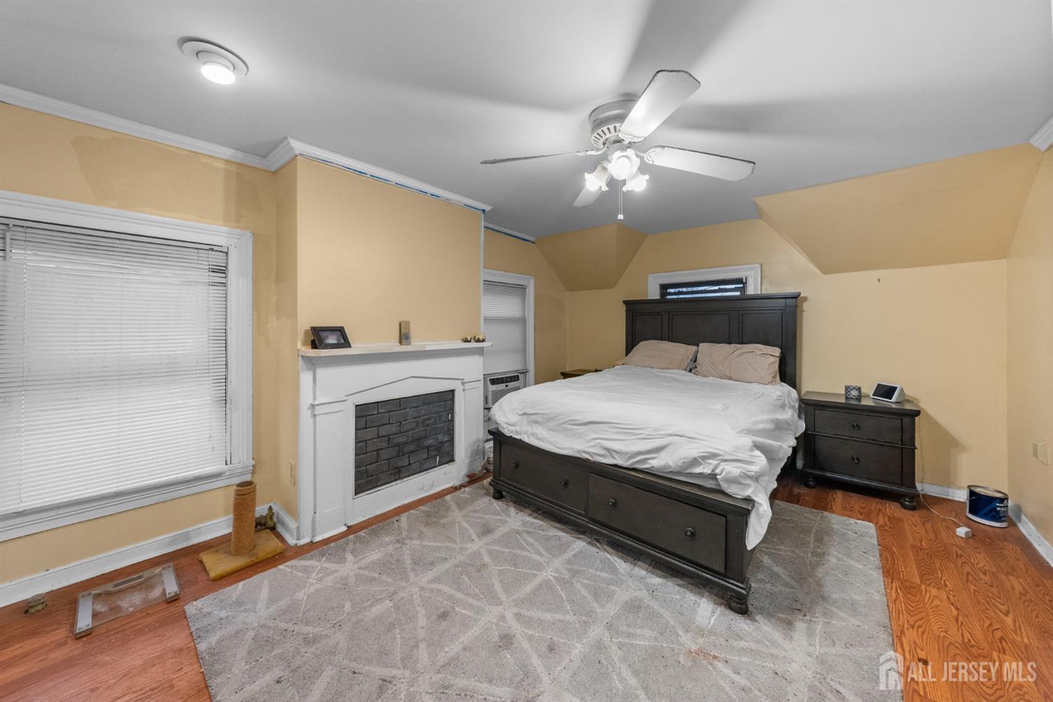 272 Main Street Matawan, NJ 07747 - Photo 14 of 43